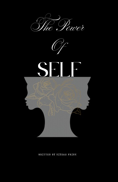 The power of self