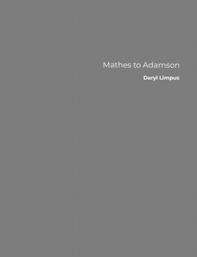 Mathes to Adamson