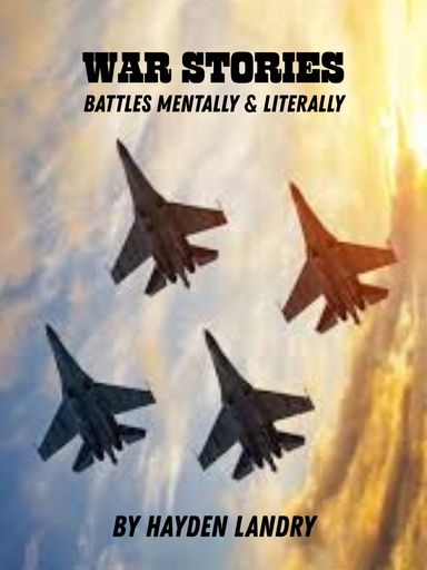 War Stories