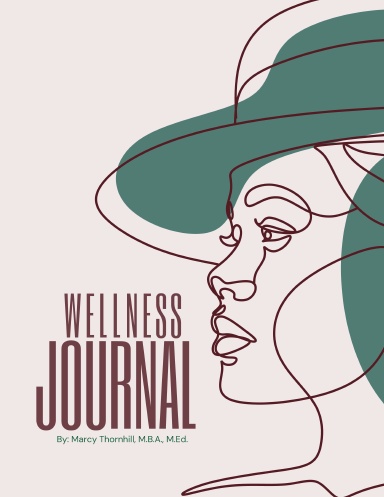 Wellness Journal
