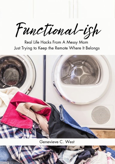 Functional-ish