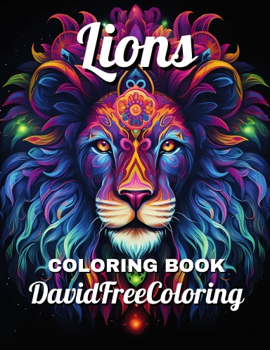 Lions