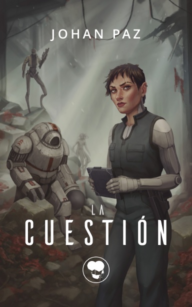 La cuestión