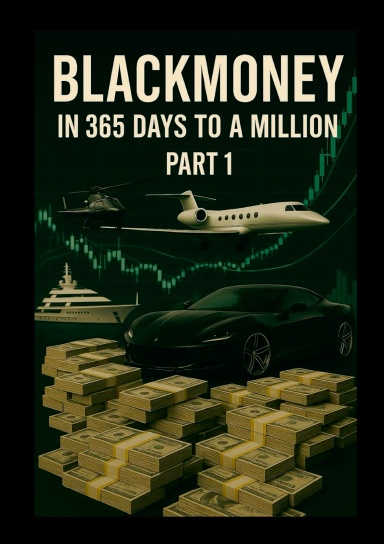 Blackmoney 1