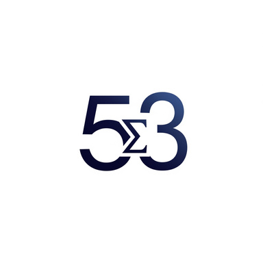5 3σ Protocol