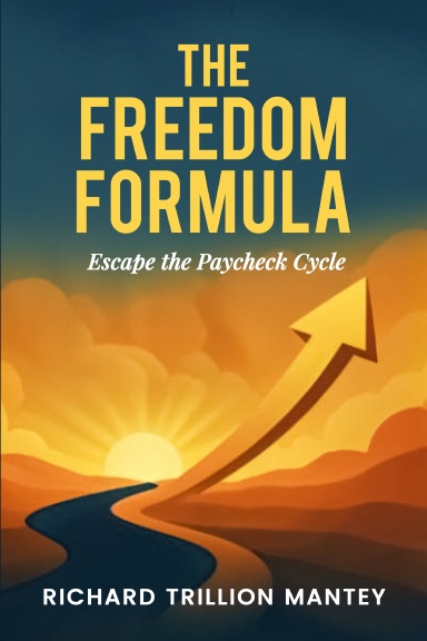 The Freedom Formula