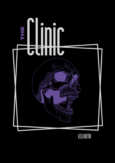 The Clinic