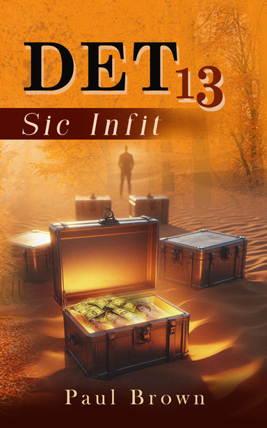 DET13