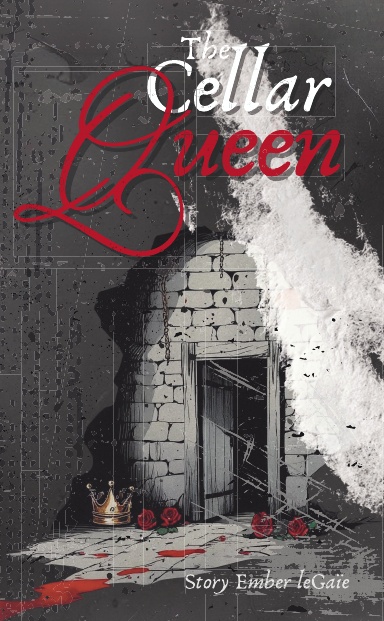 The Cellar Queen