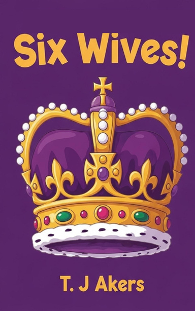 Six Wives