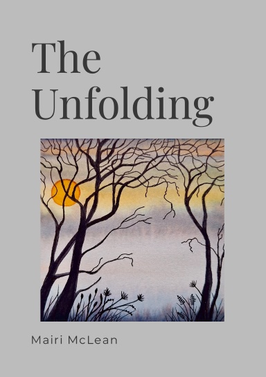 The Unfolding