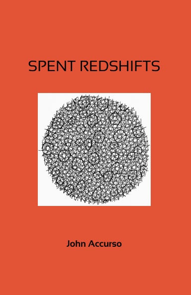 Spent Redshifts