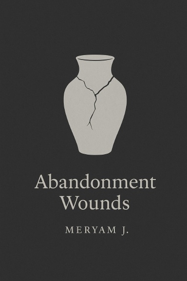 Abandonment Wounds