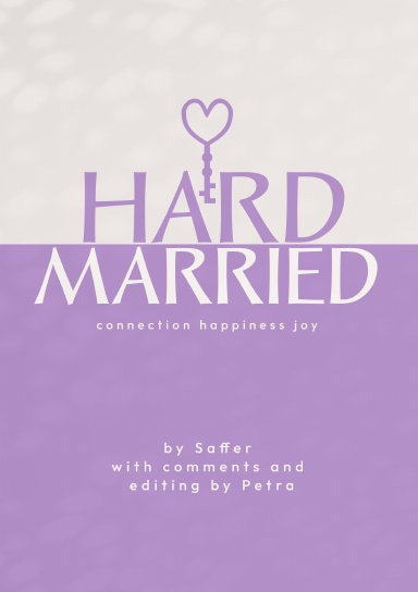 Hard Married