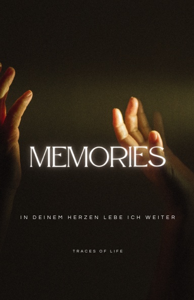 Memories