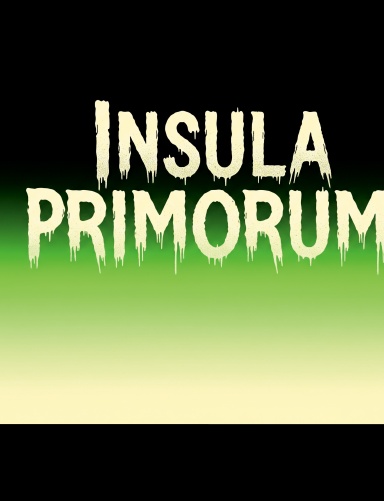 Insula  Primorum