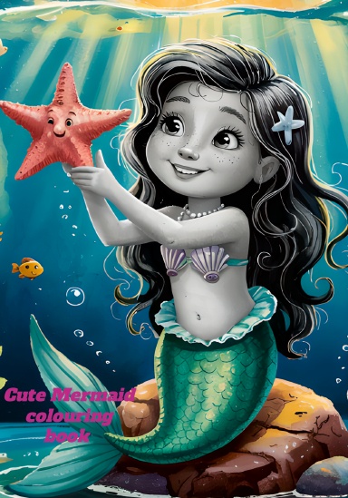 kids colouring