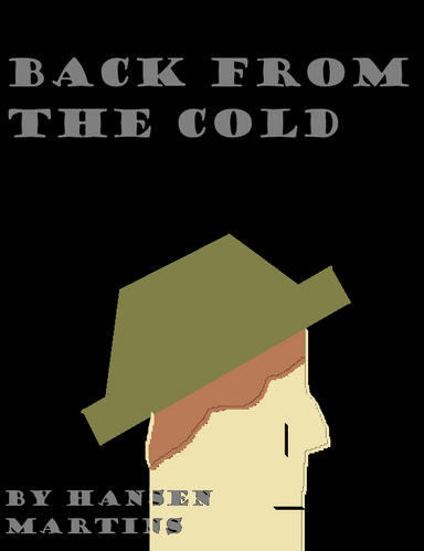 Back From the Cold