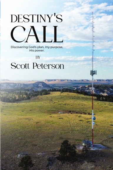 Destiny’s Call