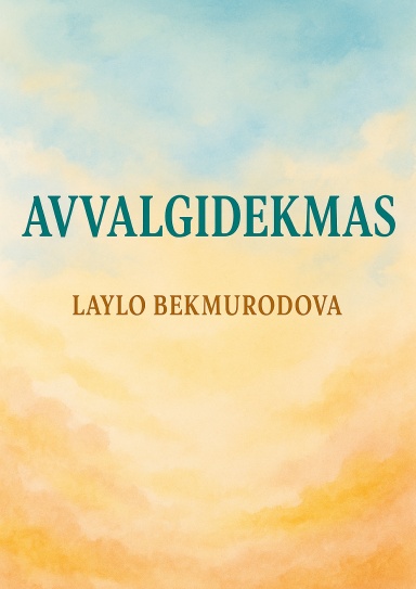AVVALGIDEKMAS