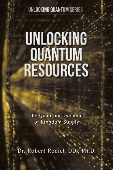 Unlocking Quantum Resources
