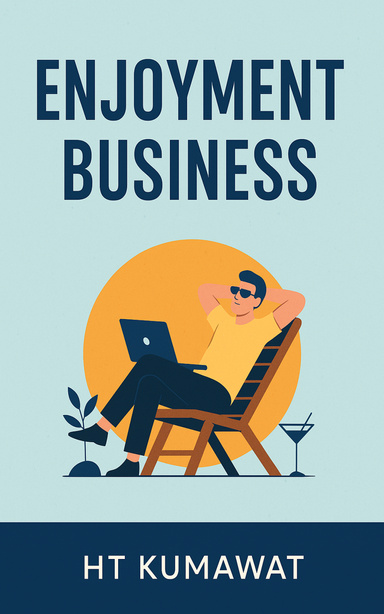 Business unity