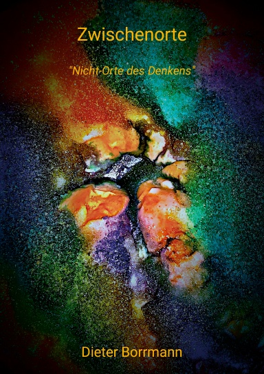 Zwischen-Orte