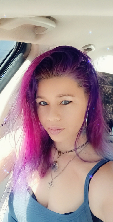 Image of Author Maryann Moss