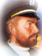 Image of Author Captain NEMO
