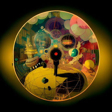 Image of Author Crestline Press