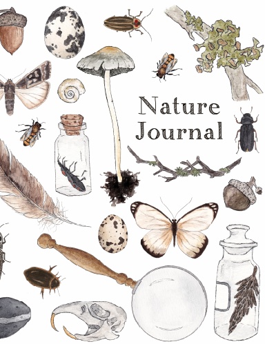 Nature Journal