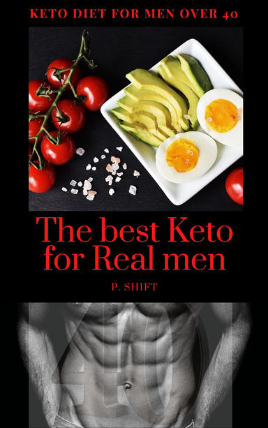 The Best Keto For Real Mean