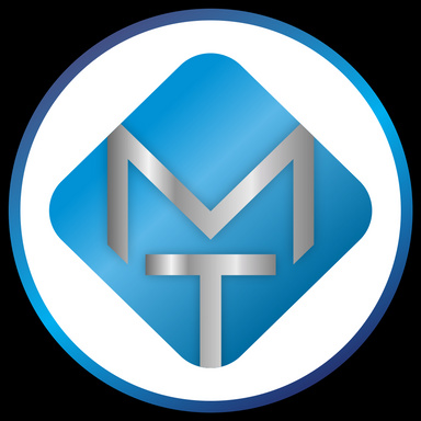 Image of Author Megatask Technologies