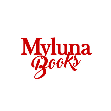 Image of Author Myluna Books