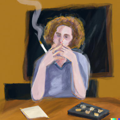 Image of Author Pilum Pacem