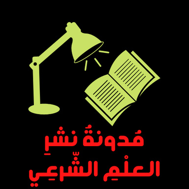 Image of Author terzi saber