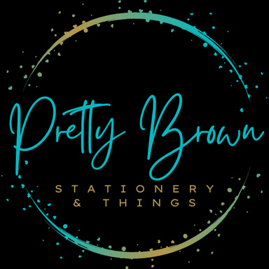 Image of Author Get Pretty Bookstore