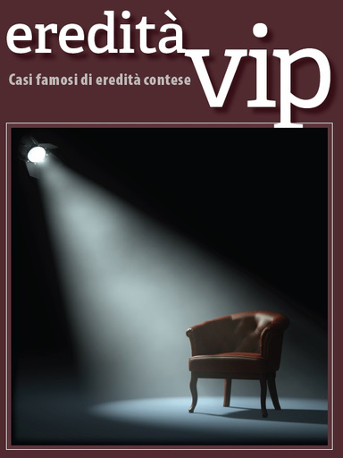 Eredità VIP