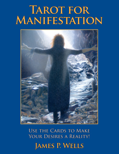 Tarot for Manifestation