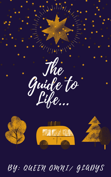 The Guide To Life