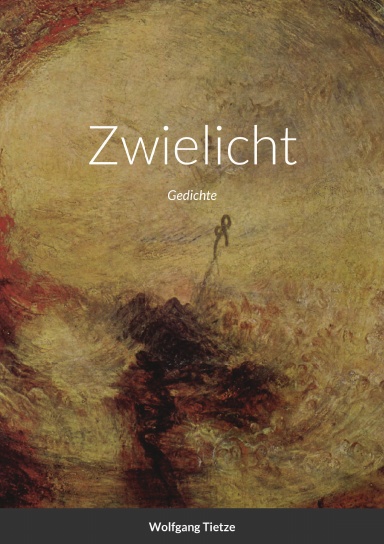 Zwielicht