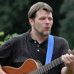 Image of Author Munson Summer