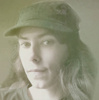 Image of Author Shadowind