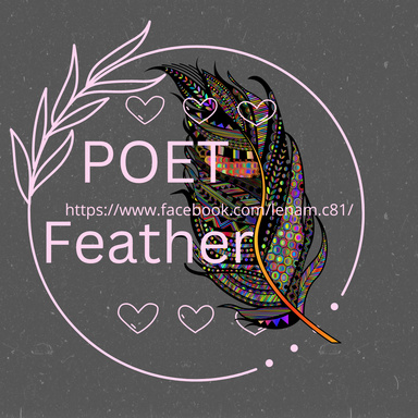 Image of Author 🪶  Poet Feather81 🪶
