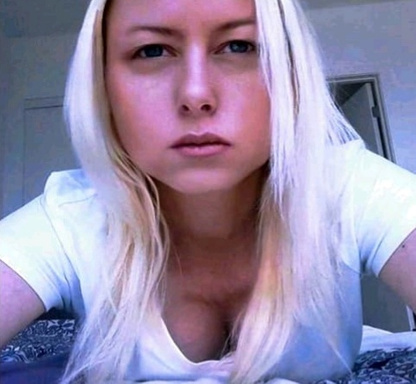 Image of Author Stephanie L Emanuel