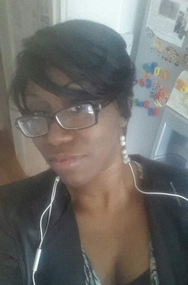 Image of Author OGN