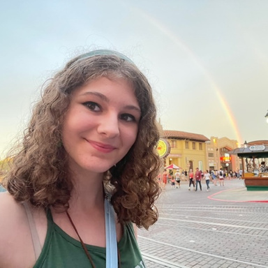 Ryleigh Hanschu - Books and Publications Spotlight | Lulu