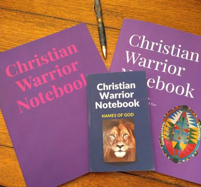 Image of Author Zuph Zurishaddai a.k.a. Mandy Oaks