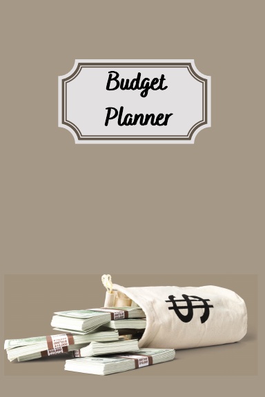 Budget Planner