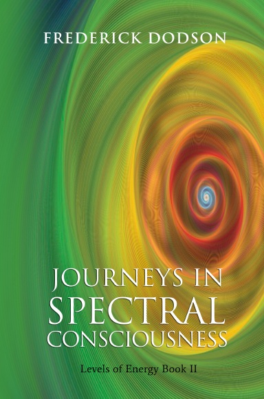 Journeys in Spectral Consciousness